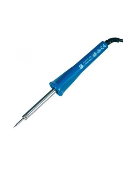 Home Поялен чук, 60W/230V FP 60W