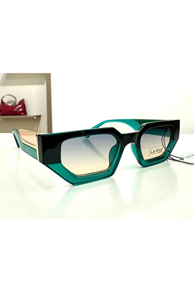 GLOW ACCESSORIES BAE Premium Quality U400 Protection Polarized Glass Sunglass...