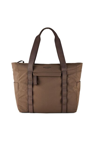 Marc O'Polo Shopper Tasche M 41 cm