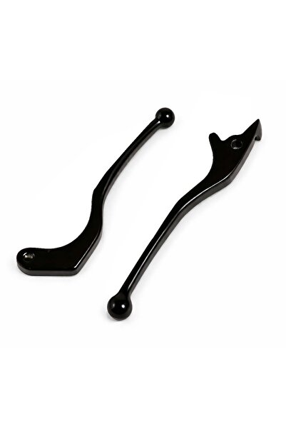 MotoExpress Tvs Apache RTR150 RTR180 2007-2016 Sağ Sol Fren Debriyaj Maneti K...