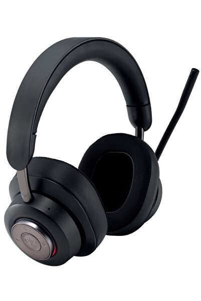 KENSINGTON Headset H3000 Bluetooth OverEar