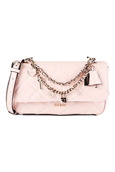 Guess Libby Schultertasche 23 cm