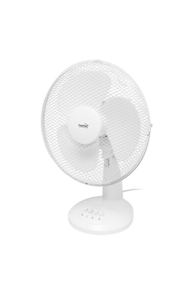 Home Ventilator de masă TF30WH