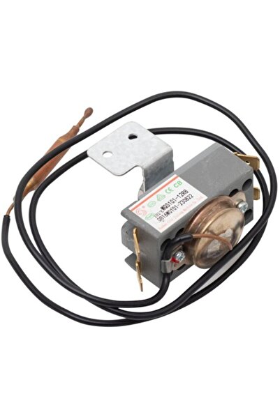 Midea Heat Limiter for Boiler D100-15FG, D80-15FG