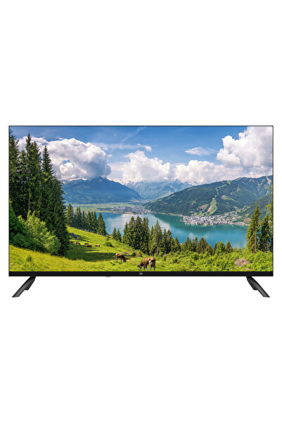 Beko B40 D 500 B HOTEL TV Hotel Tv