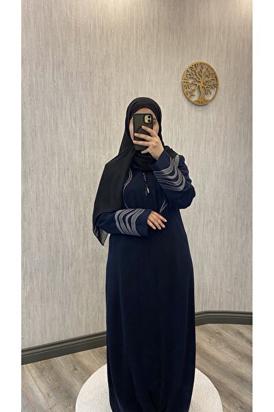 Atika Moda ملابس محتشمة