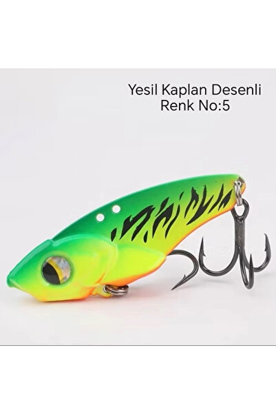 OEM Metal Vibrasyon Suni Yem CRAFTSMANSHIP