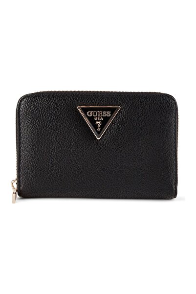 Guess Laurel II Geldbörse 14 cm