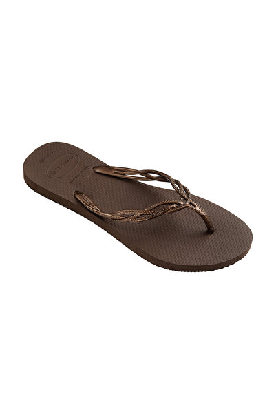 Havaianas فلاش سويت شبشب 41232250727