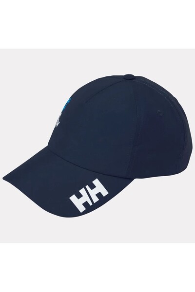 Helly Hansen The Ocean Race Crew Hat 2.0