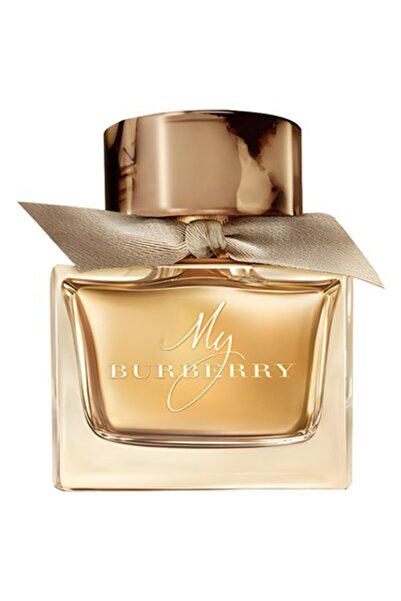 BURBERRY Άρωμα My Eau de Parfum, 100ml