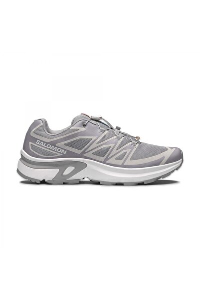Salomon 476934 Xt-Evr M Sneaker Gri Erkek Spor Ayakkabı