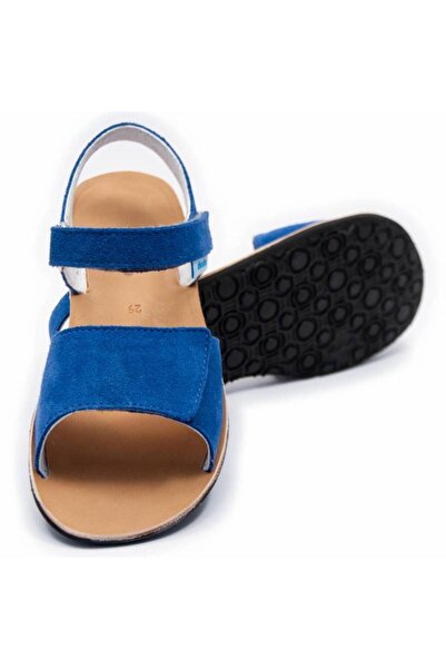 DODO SHOES Sandals Sunset/ Blue - 29