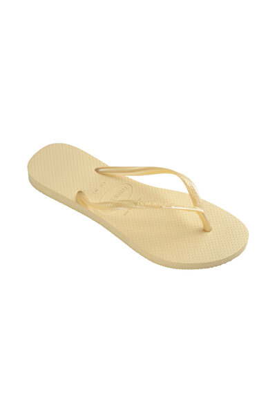 Havaianas Slım Kadın Terlik 4000030