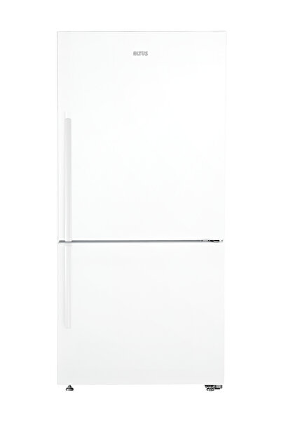 Altus ALK 482 E BUZDOLABI