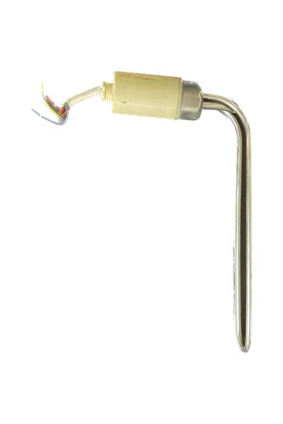 OEM Electric resistance for unpressurized solar panels-1500w