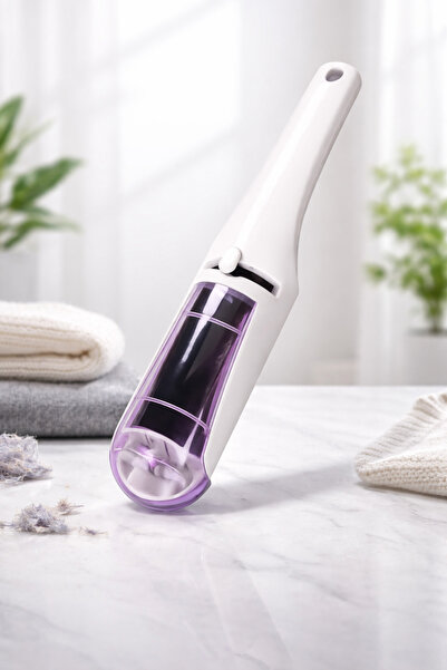 Dory Αποχνουδωτής