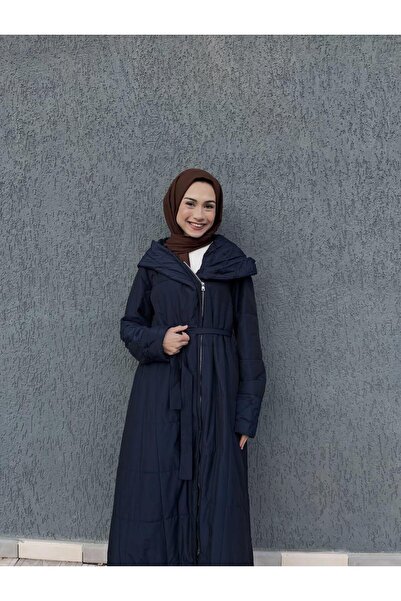 MissWhence PARDESÜ-38513