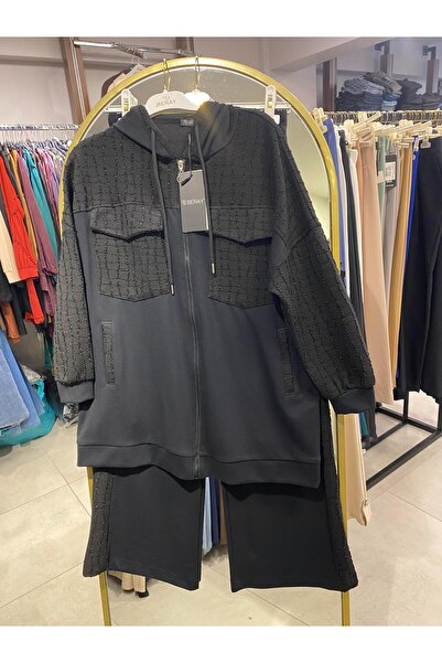 Beray TAKIM-72009 1 KAHVE