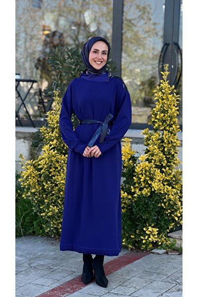 MissWhence Dress-38822