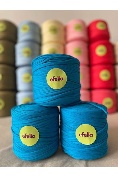 Leila shop ΜΠΛΕ ΚΑΜΠΑΝΑΙΝΟ ΥΦΑΝΤΟ ΣΧΟΙΝΙ ΤΣΑΝΤΑΣ - (600-650ΓΡ) 1 ΤΕΜΑΧΙΟ