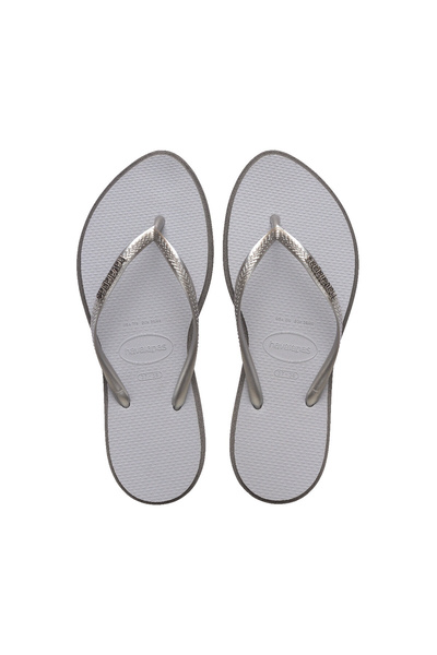 Havaianas Slim Point Terlik 41495845178