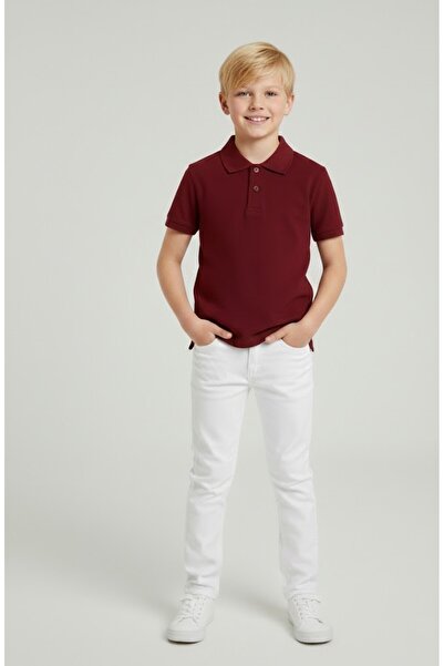 NACAR STORE Момчешко облекло за представление, 23 април – 29 октомври, компле...