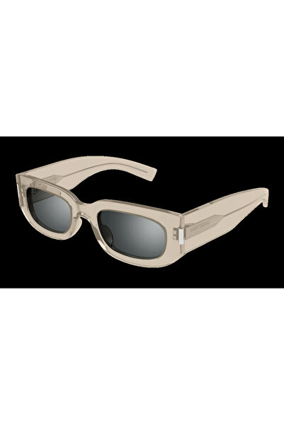 Saint Laurent Sl 697 003 51 Sunglasses