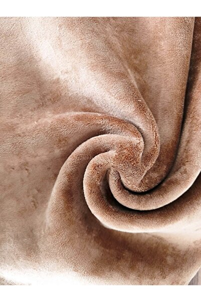 pera suni deri KUMAŞ