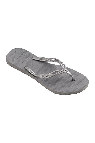 Havaianas Flash Sweet Papuče 41232255002
