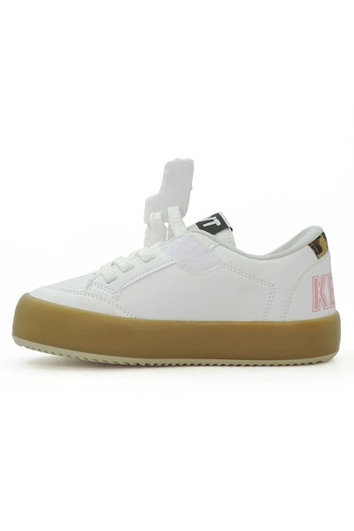 Dadak's TWT/SSTAR UNISEX CIPLE SA VELKROM Elastično PROZRAČNE DEČJE CIPKE