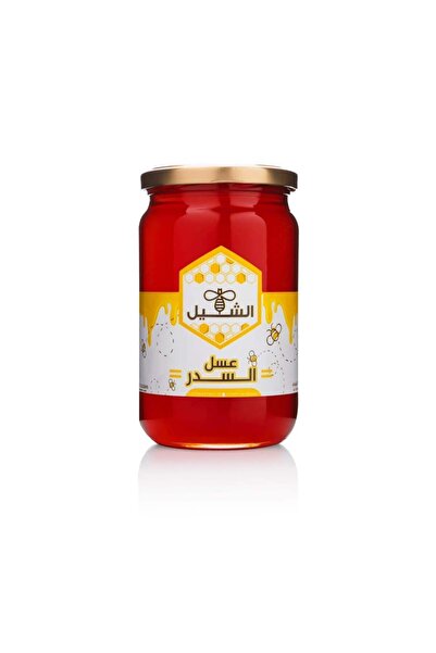 Al-Shuhail Honey Premium Kashmiri Sidr Honey from Al-Shuhail, 100% pure honey...