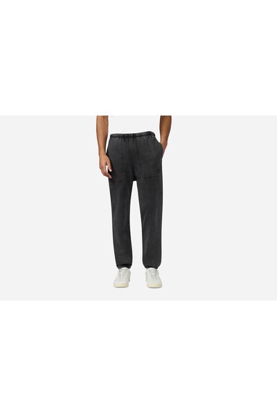 Champion ICONS ELASTIC CUFF PANTS