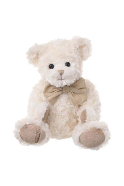 Bukowski Bears Noah – Ursuleț de Pluș Premium 40 cm