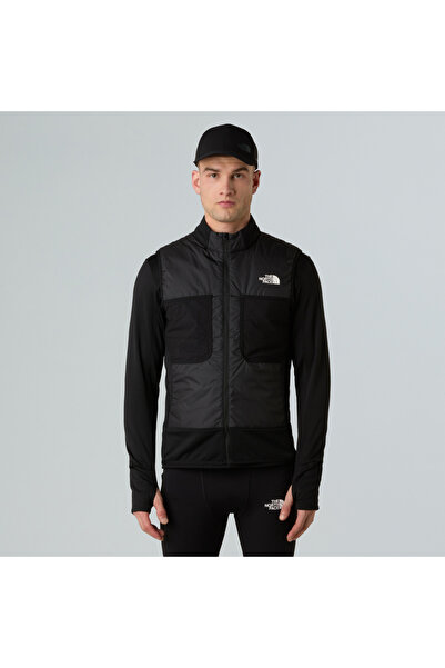 THE NORTH FACE Winter Warm Pro Vest Men's Vest