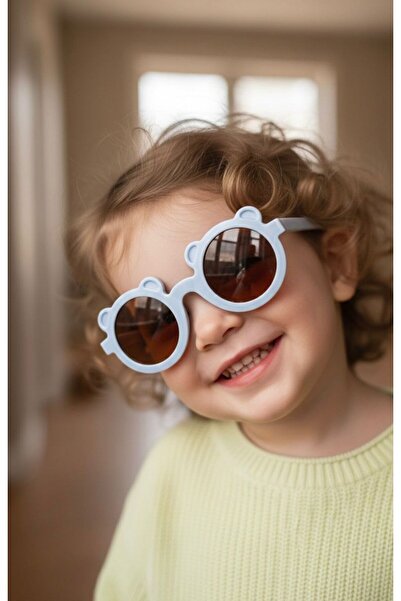 Nilu Moda Children's Bear Toy 1-13 Years Old