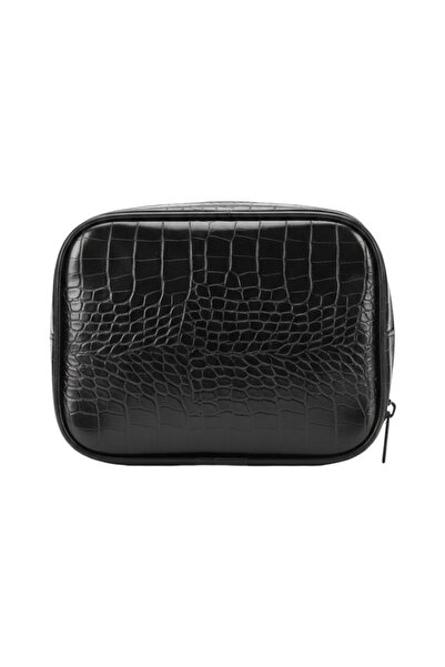 B&W Case Multi-Purpose Technology Accessory Bag, Organizer Bag, Travel Organi...