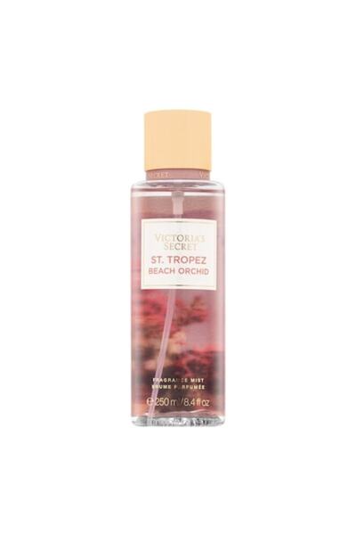 Victoria's Secret Σπρέι Σώματος ST.Tropez Ορχιδέα Παραλίας, 250ml