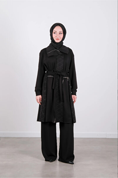 MissWhence KAP-38405