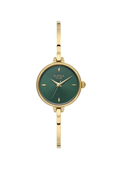 JG. Polo Club Jpc.0126 S04828M.2 Women Wrist Watch