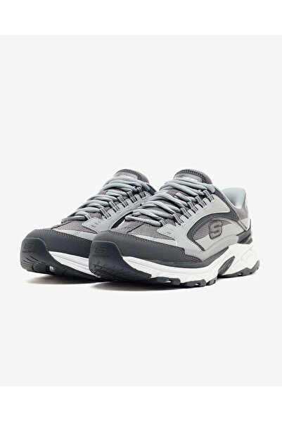 Skechers Stamina: Şıklık ve Konfor Bir Arada 👟 - Sayfa 2