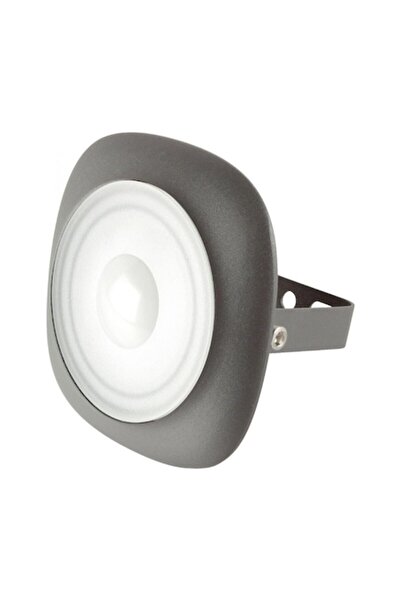 Home Proiector LED SMD, 30W, 2000 lm