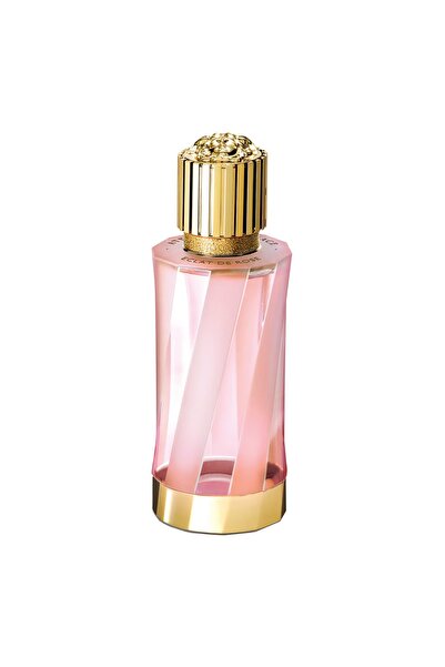Versace Eclat De Rose - Eau De Parfum 100 ML