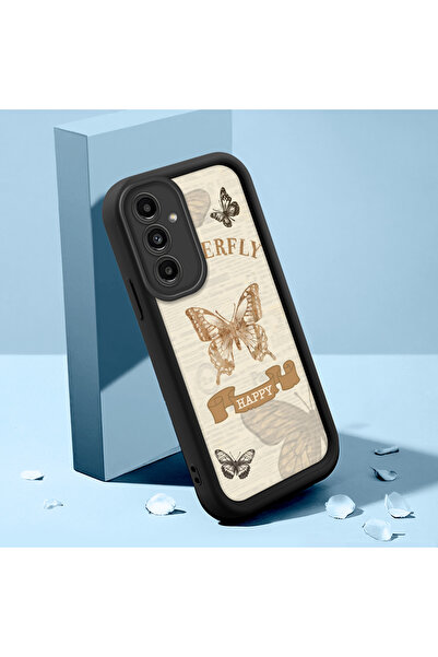 CHICASELUX حافظة متوافقة مع هاتف سامسونج جالاكسي A04S، حافظة هاتف رفيعة وناعم...