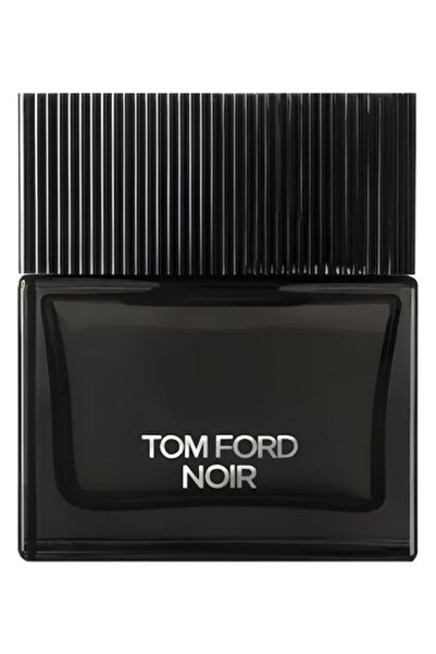Tom Ford Noir, eau de parfum 100ml