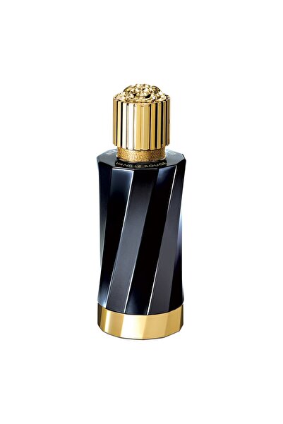 Versace Vanille Rouge - Eau De Parfum 100 ML