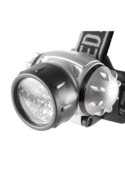 Home Челник PLF 19 LED