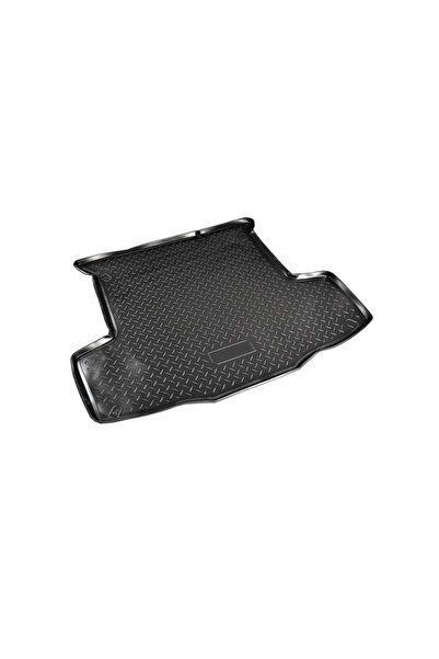 UNIDEC Covor portbagaj tavita compatibil Fiat Linea Berlina 2007-2018