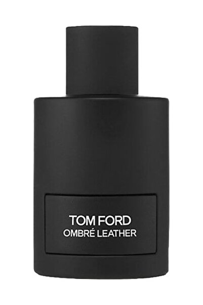 Tom Ford Ombré Δερμάτινο 100ml