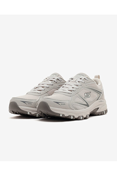 Skechers Stamina: Şıklık ve Konfor Bir Arada 👟